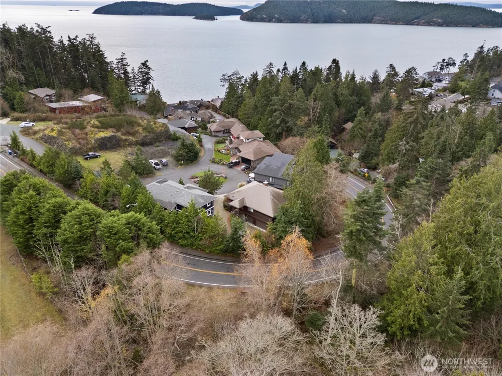 0 NHN Anaco Beach Road Anacortes, WA 98221