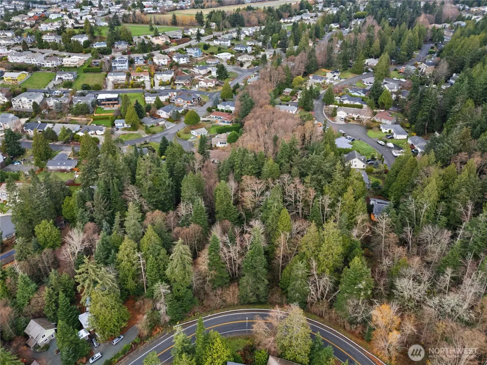 0 NHN Anaco Beach Road Anacortes, WA 98221