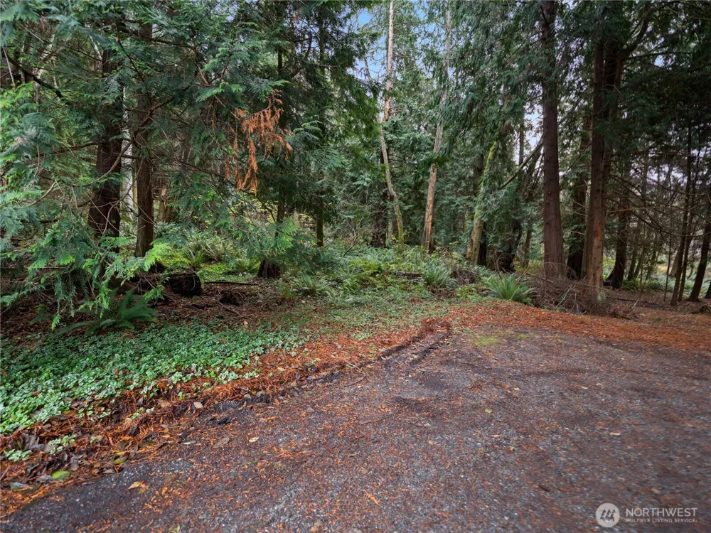 0 NHN Anaco Beach Road Anacortes, WA 98221