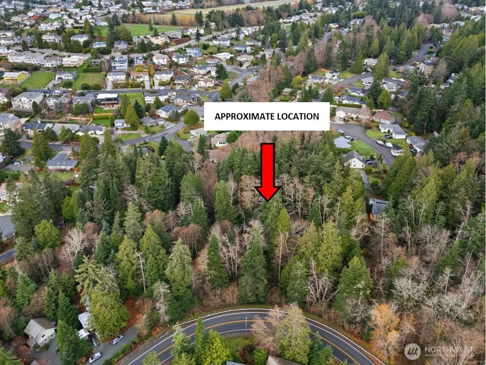 0 NHN Anaco Beach Road Anacortes, WA 98221