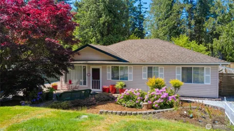 245 Shady Glen Avenue