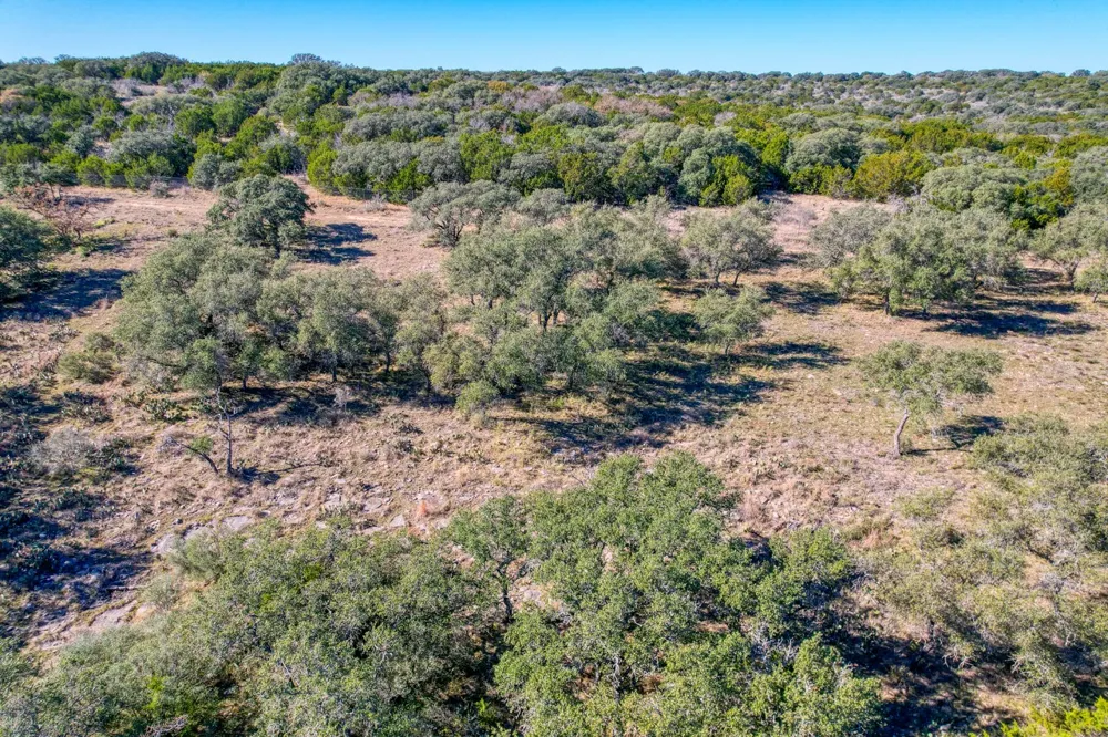 415 Longview Lane San Saba, TX 76877