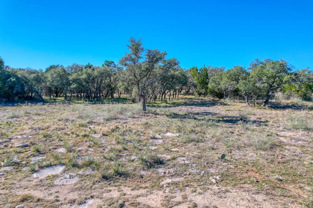 415 Longview Lane San Saba, TX 76877