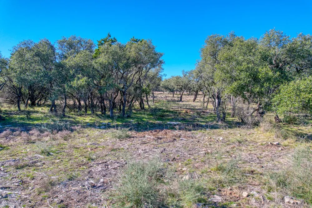 415 Longview Lane San Saba, TX 76877