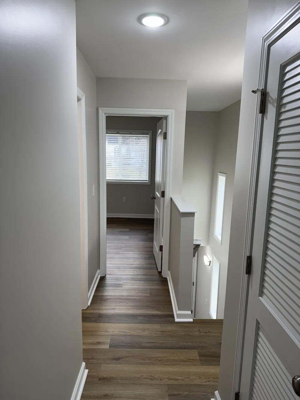 95 E Wyly St #A, B, C, & D Waverly, TN 37185