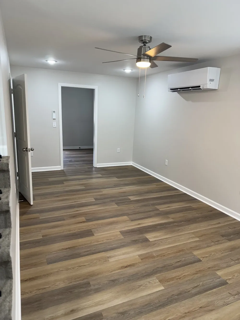 95 E Wyly St #A, B, C, & D Waverly, TN 37185
