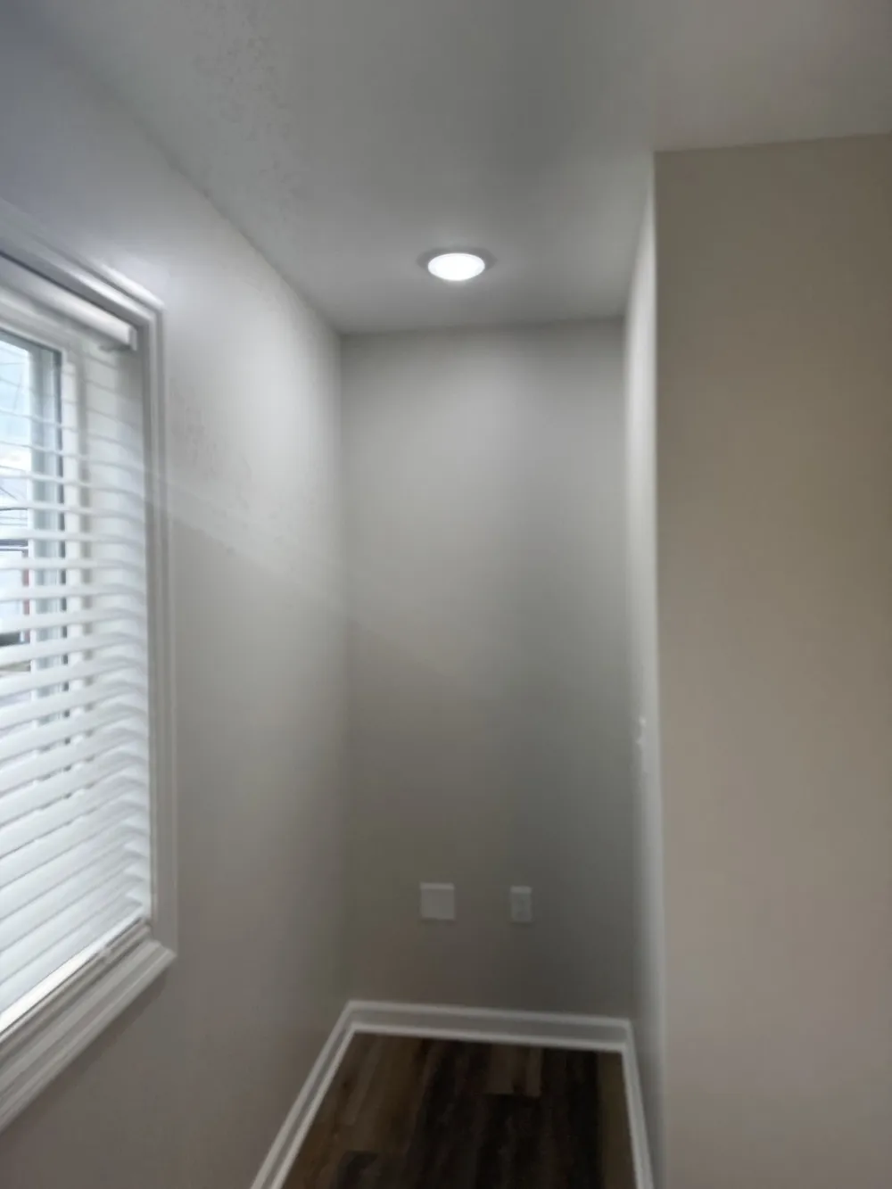 95 E Wyly St #A, B, C, & D Waverly, TN 37185