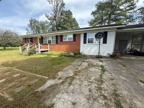 400 BRYANT ROAD
