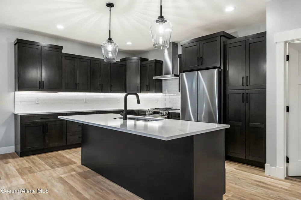 2099 S Aspen Way Sandpoint, ID 83864