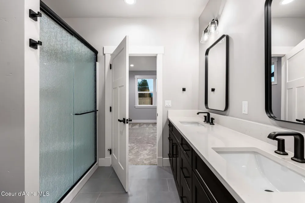 2099 S Aspen Way Sandpoint, ID 83864