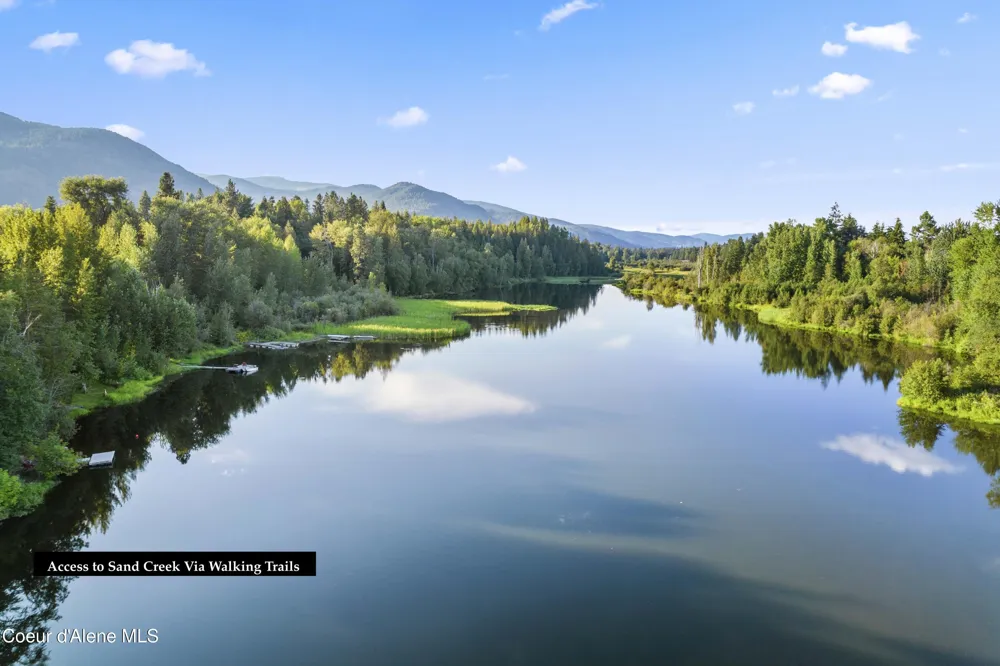 2099 S Aspen Way Sandpoint, ID 83864