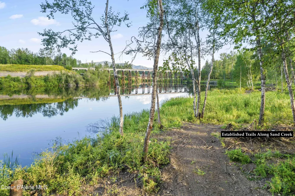 2099 S Aspen Way Sandpoint, ID 83864
