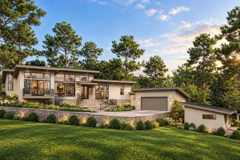 2901 Bird Rock Road