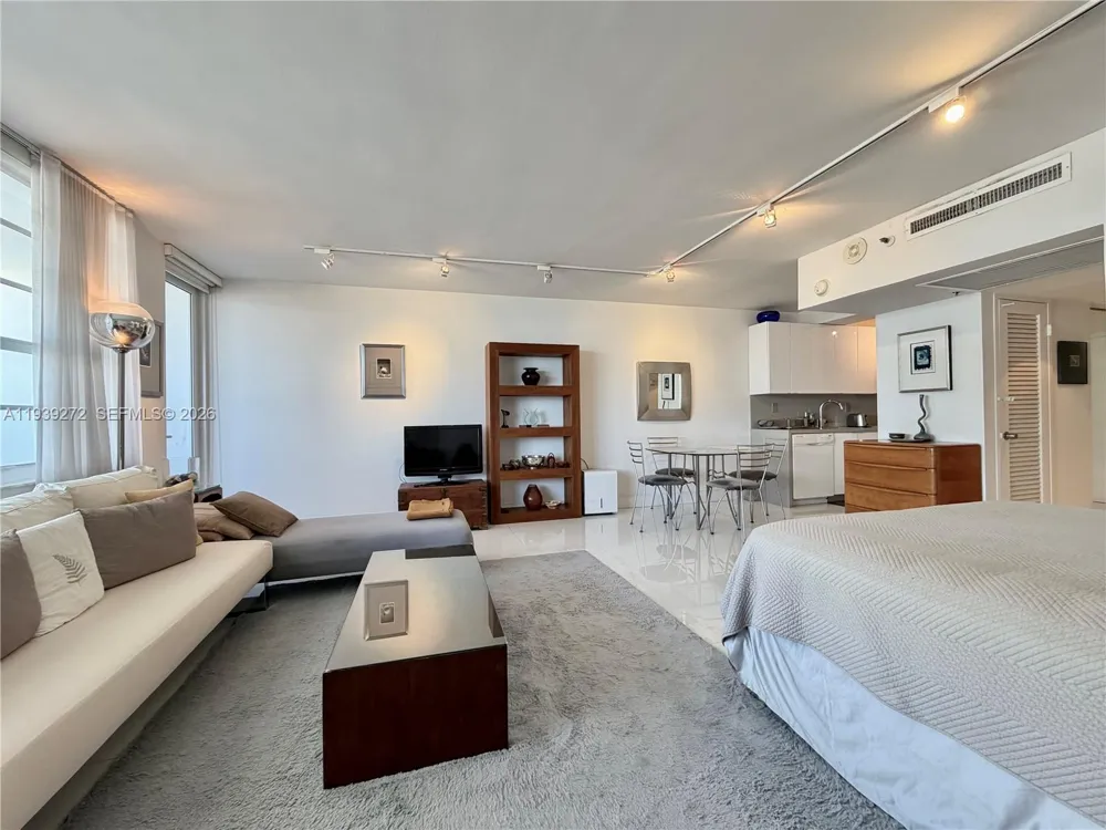 100 Lincoln Rd #1230 Miami Beach, FL 33139