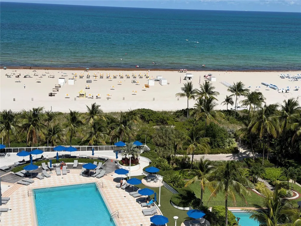 100 Lincoln Rd #1230 Miami Beach, FL 33139