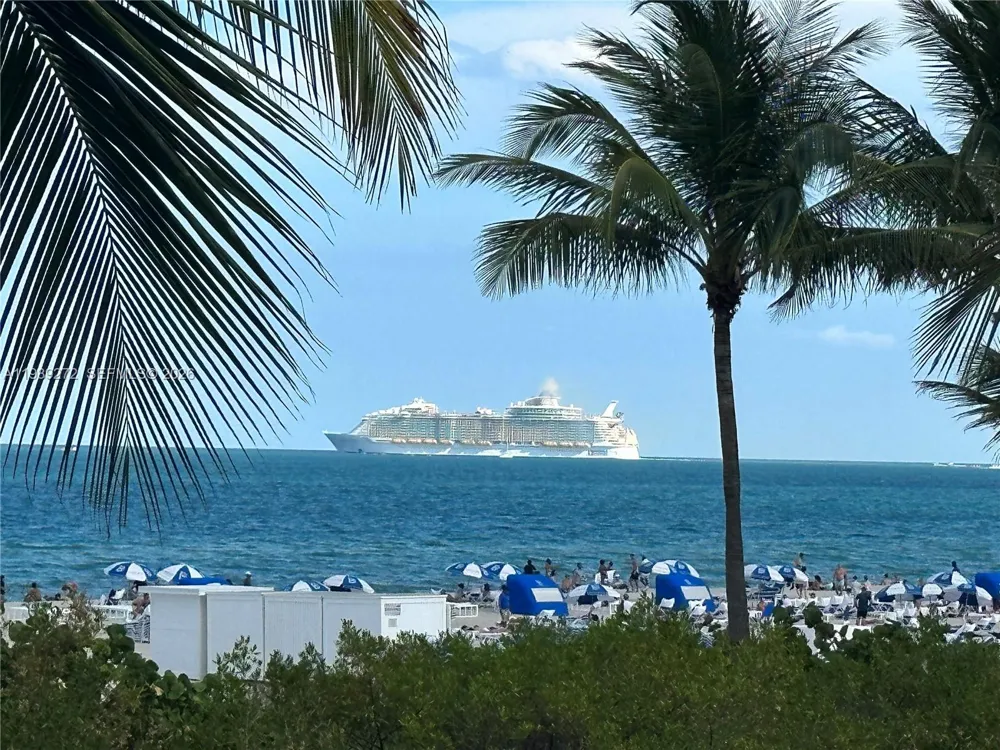 100 Lincoln Rd #1230 Miami Beach, FL 33139