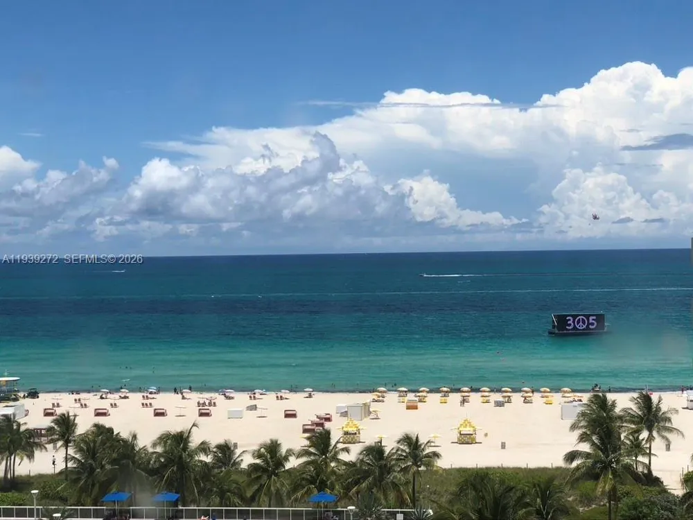 100 Lincoln Rd #1230 Miami Beach, FL 33139