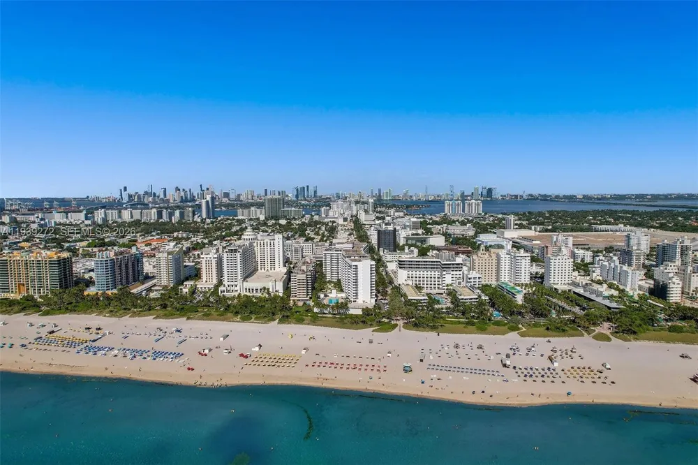 100 Lincoln Rd #1230 Miami Beach, FL 33139