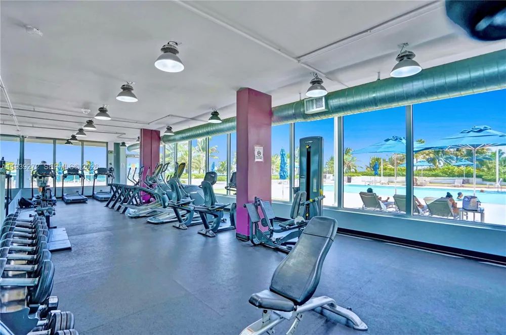 100 Lincoln Rd #1230 Miami Beach, FL 33139