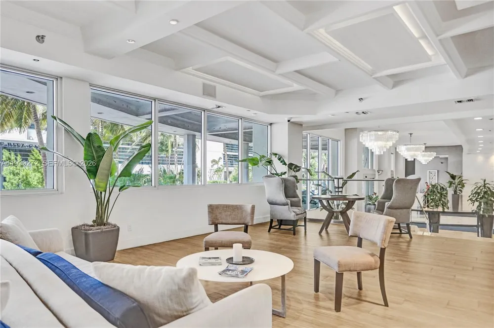 100 Lincoln Rd #1230 Miami Beach, FL 33139