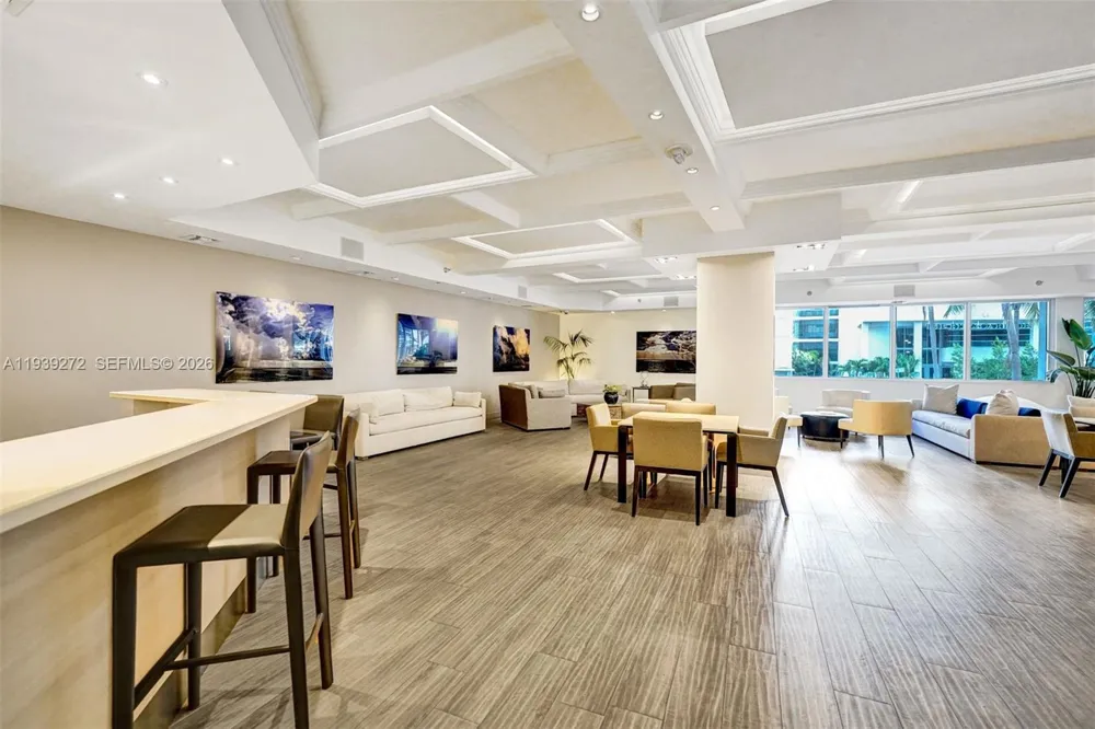 100 Lincoln Rd #1230 Miami Beach, FL 33139