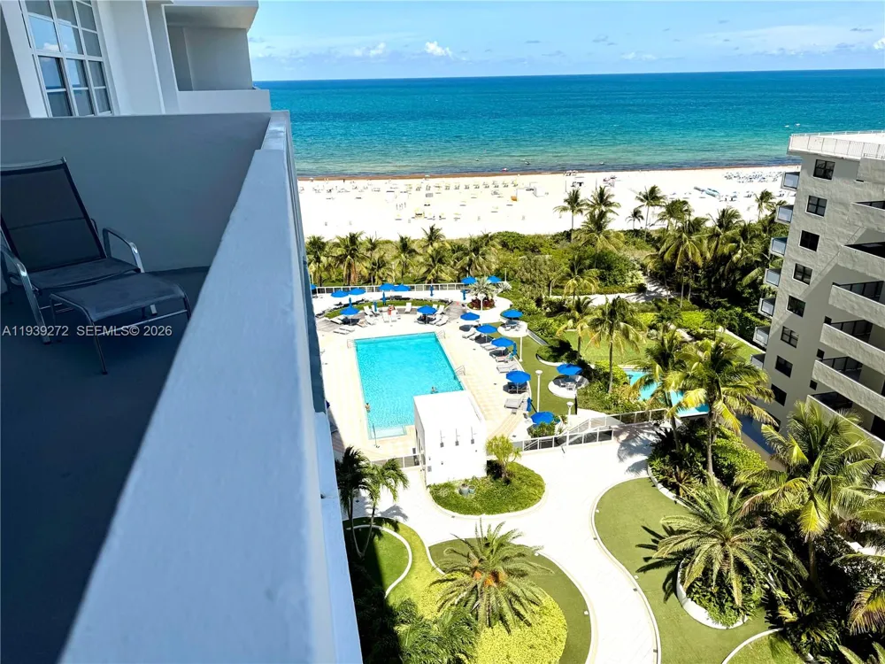 100 Lincoln Rd #1230 Miami Beach, FL 33139