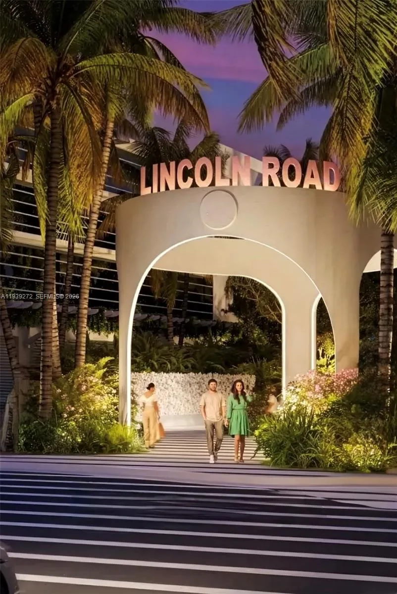 100 Lincoln Rd #1230 Miami Beach, FL 33139