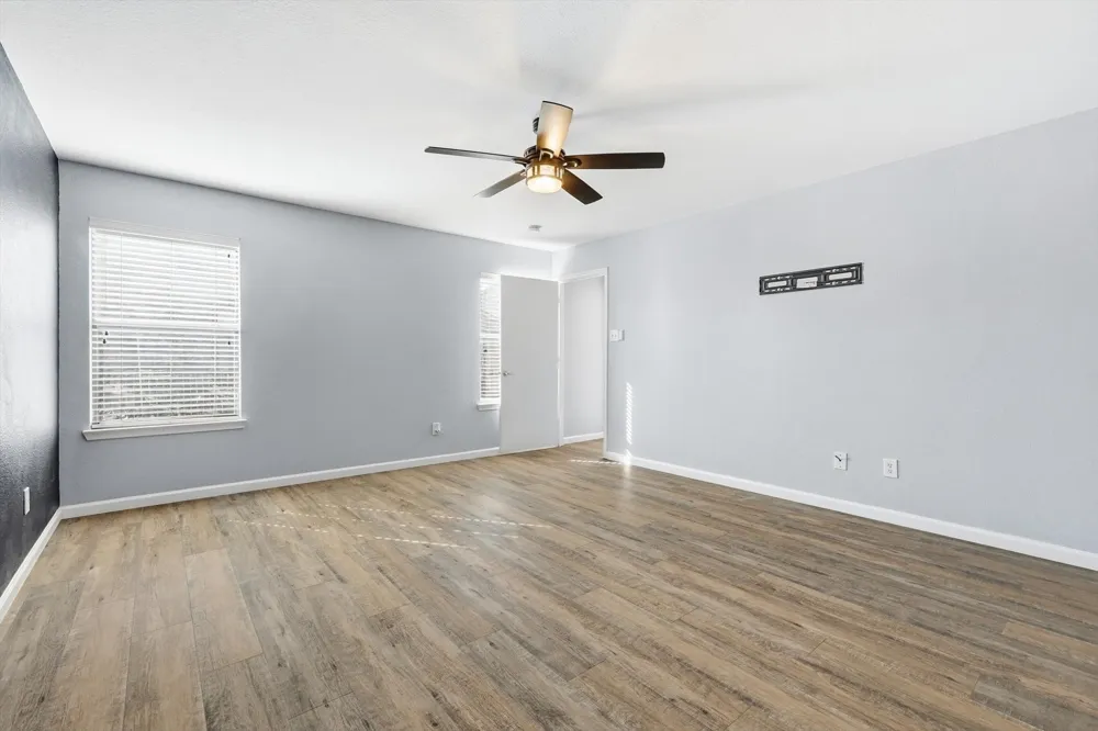 10733 Kittering Trail Fort Worth, TX 76052