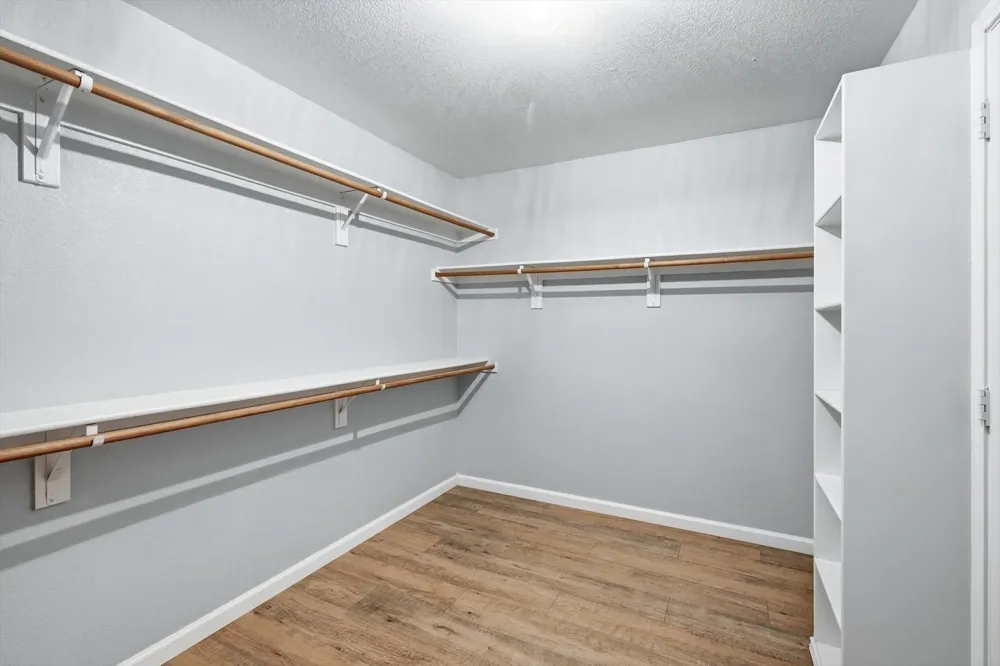 10733 Kittering Trail Fort Worth, TX 76052