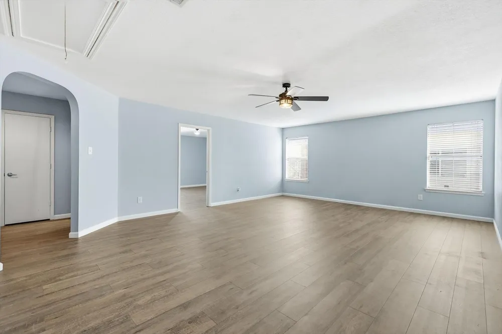 10733 Kittering Trail Fort Worth, TX 76052