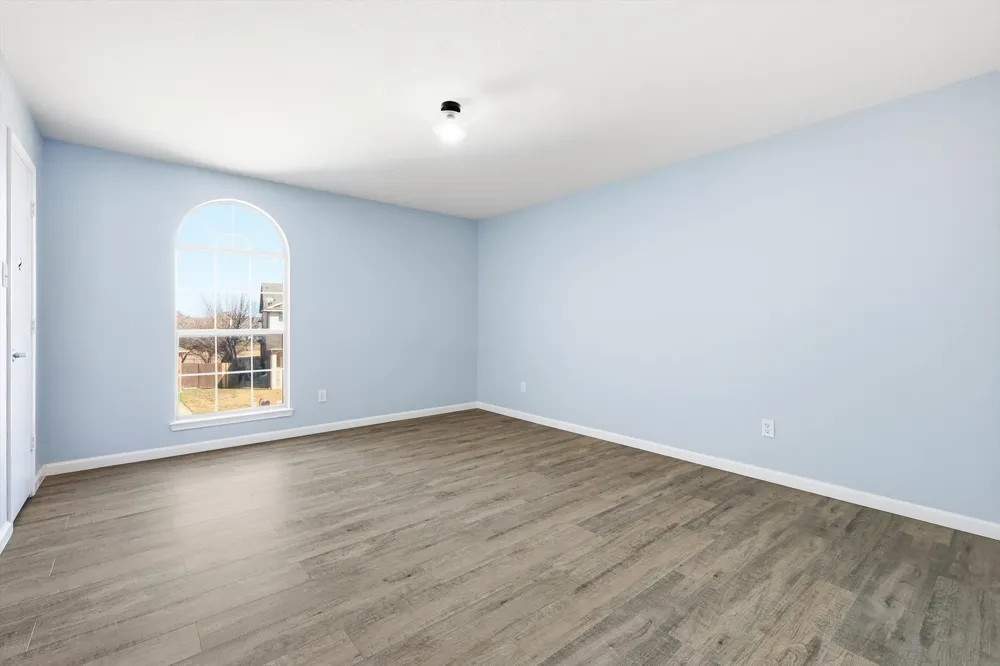 10733 Kittering Trail Fort Worth, TX 76052