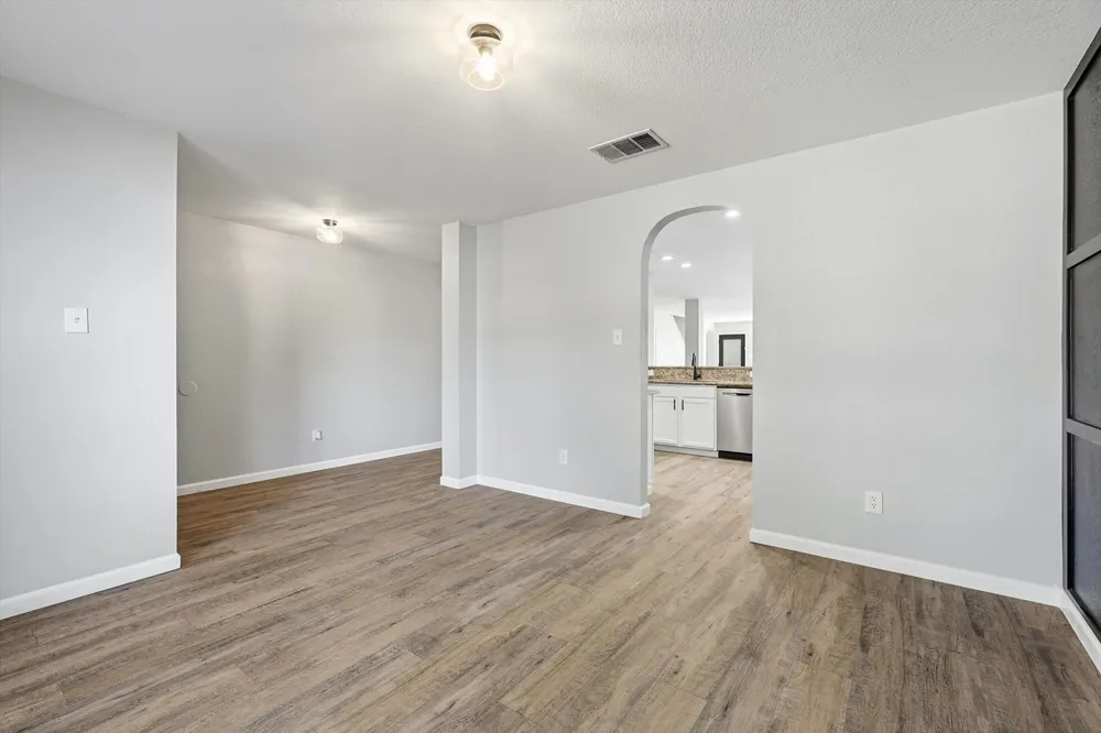 10733 Kittering Trail Fort Worth, TX 76052