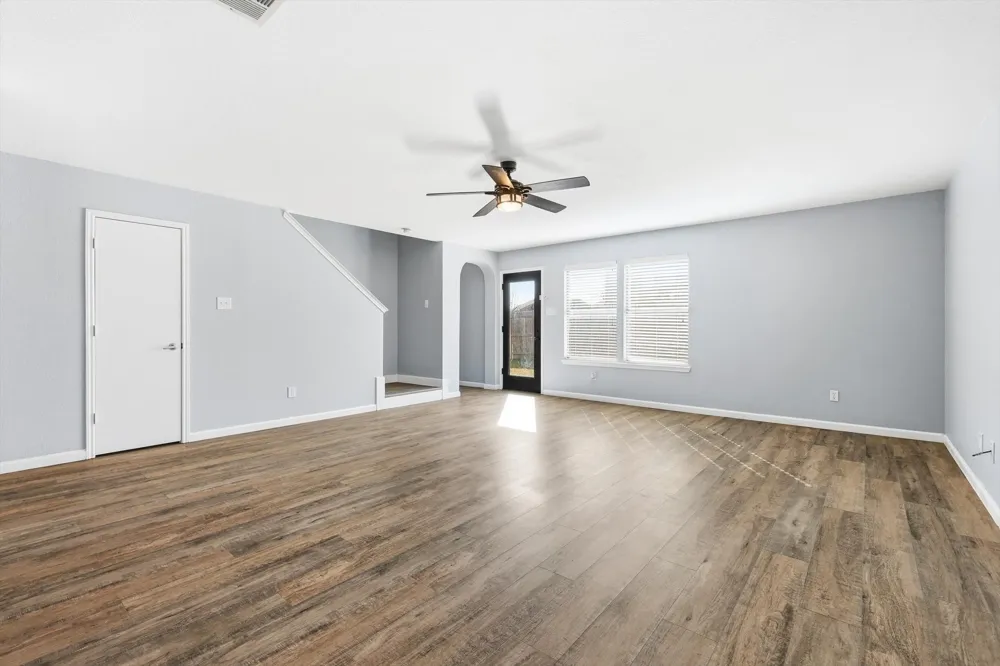 10733 Kittering Trail Fort Worth, TX 76052