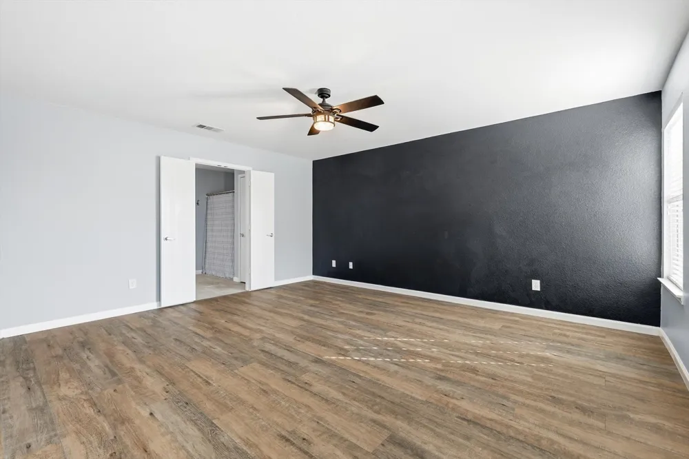 10733 Kittering Trail Fort Worth, TX 76052