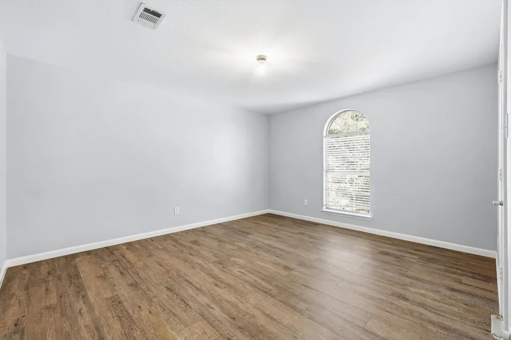 10733 Kittering Trail Fort Worth, TX 76052