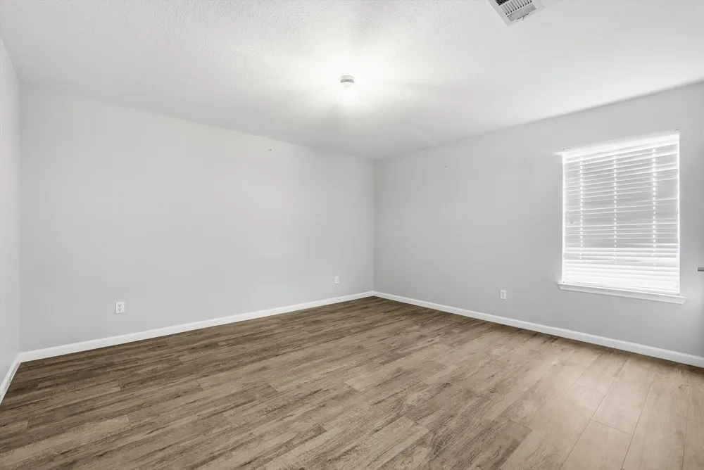 10733 Kittering Trail Fort Worth, TX 76052