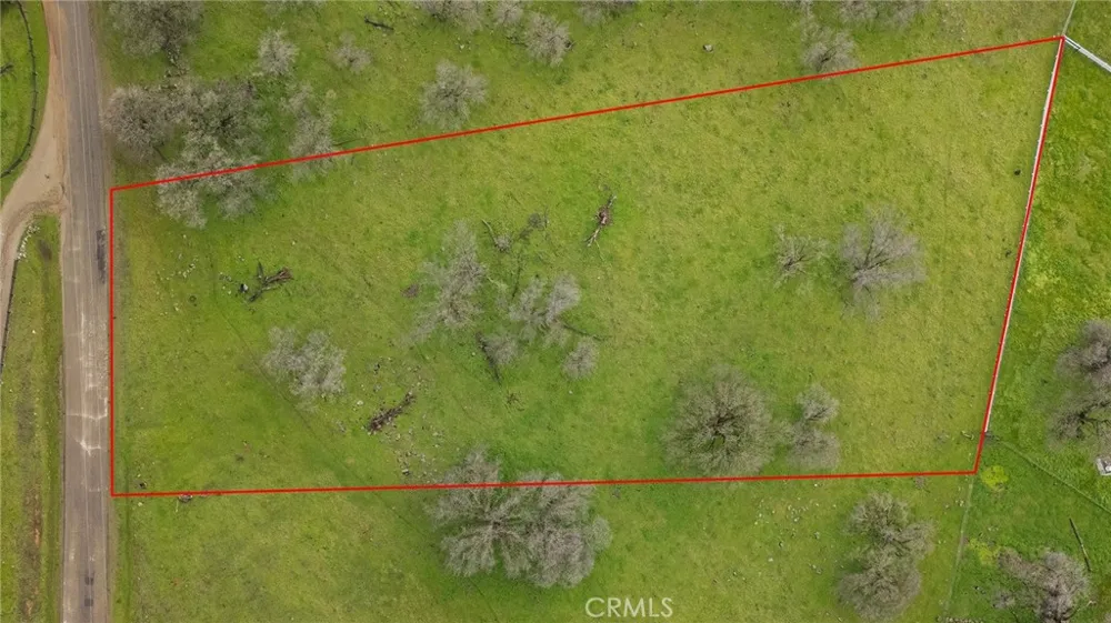 216 Lot Sanger, CA 93657