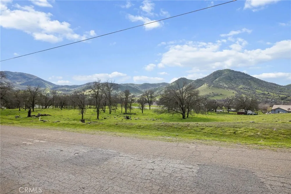 216 Lot Sanger, CA 93657