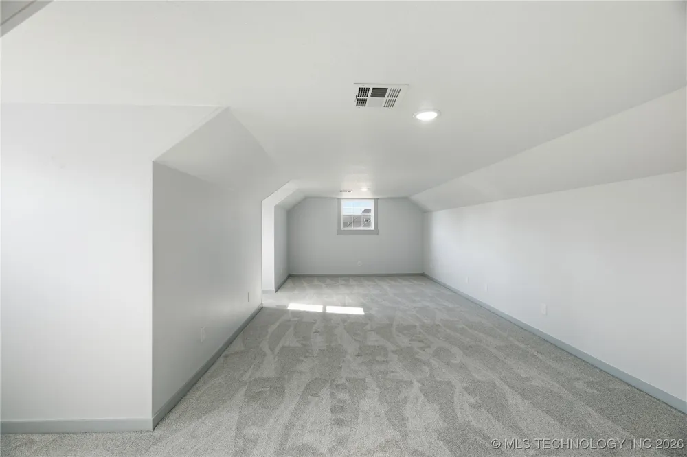 2850 Park Street Claremore, OK 74017