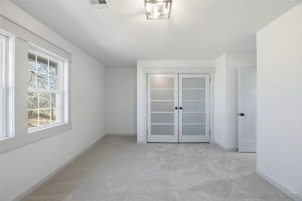 2850 Park Street Claremore, OK 74017