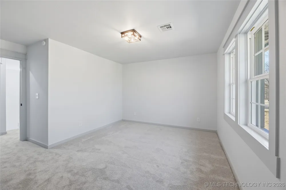 2850 Park Street Claremore, OK 74017