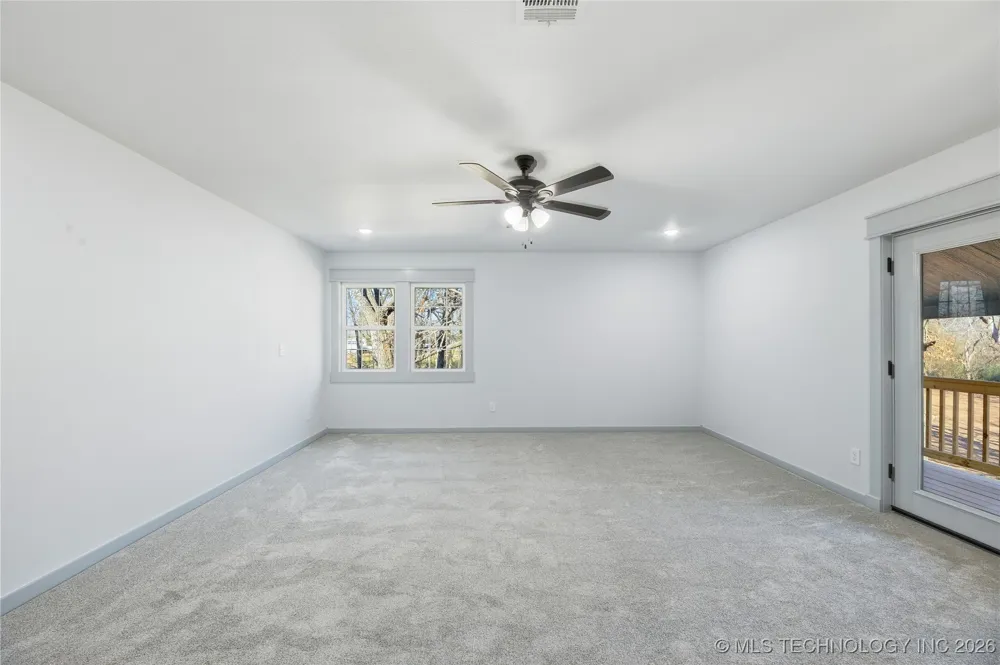 2850 Park Street Claremore, OK 74017