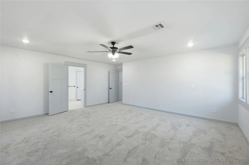2850 Park Street Claremore, OK 74017