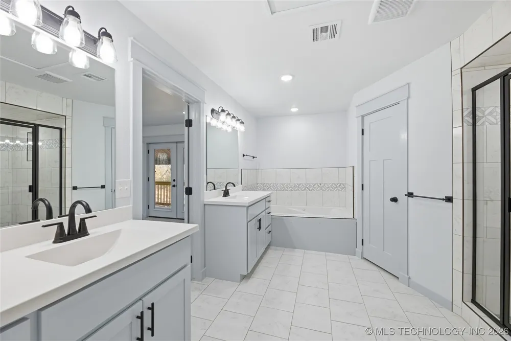 2850 Park Street Claremore, OK 74017