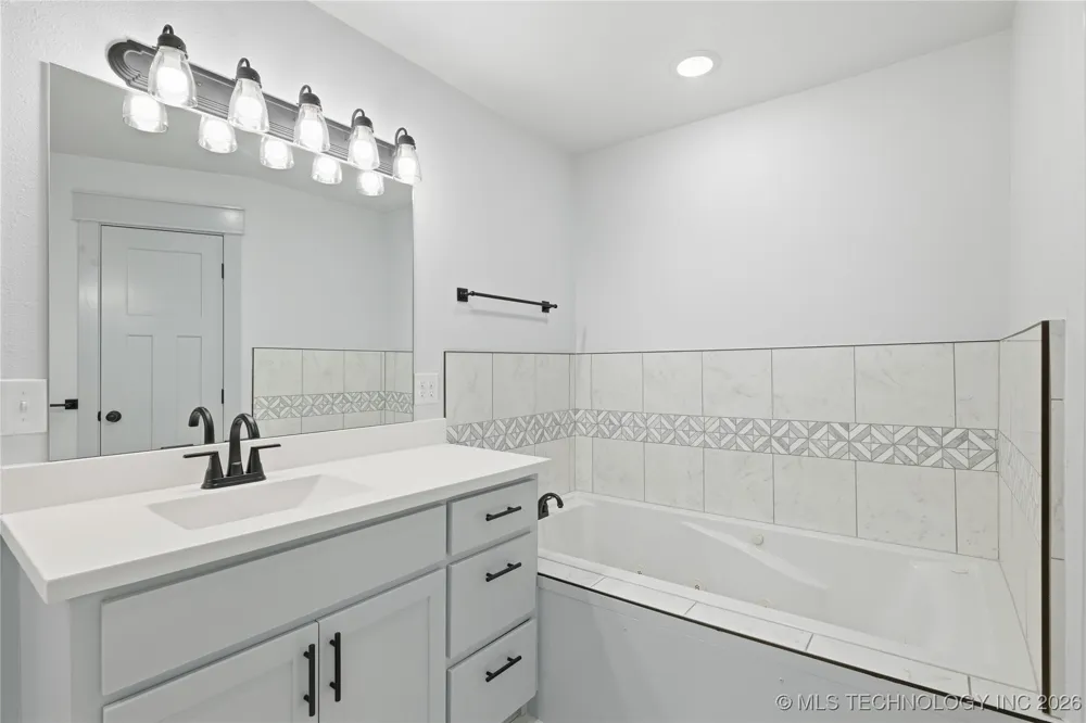 2850 Park Street Claremore, OK 74017