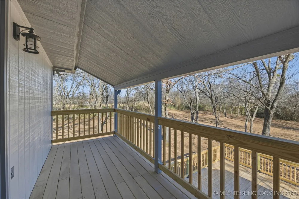 2850 Park Street Claremore, OK 74017