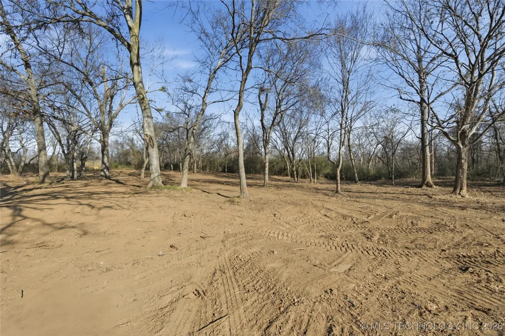 2850 Park Street Claremore, OK 74017