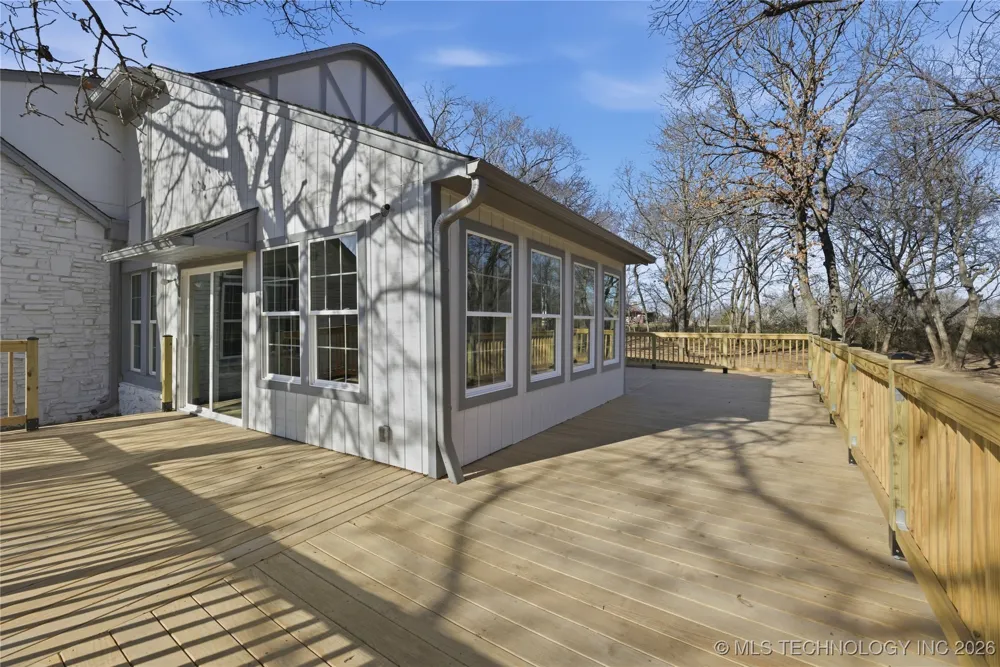 2850 Park Street Claremore, OK 74017