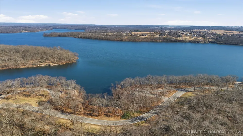 2850 Park Street Claremore, OK 74017