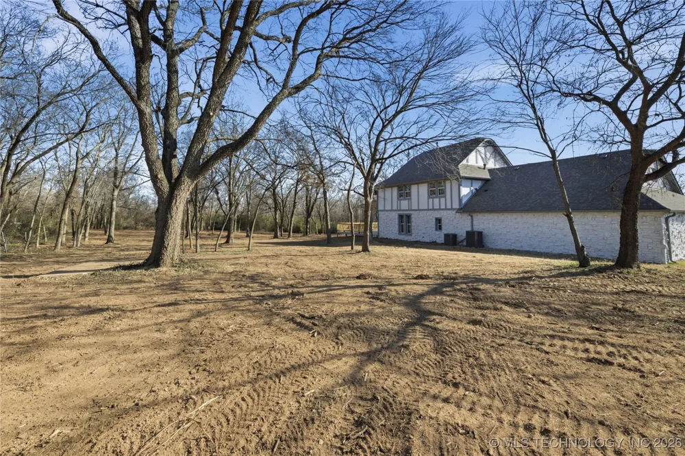 2850 Park Street Claremore, OK 74017